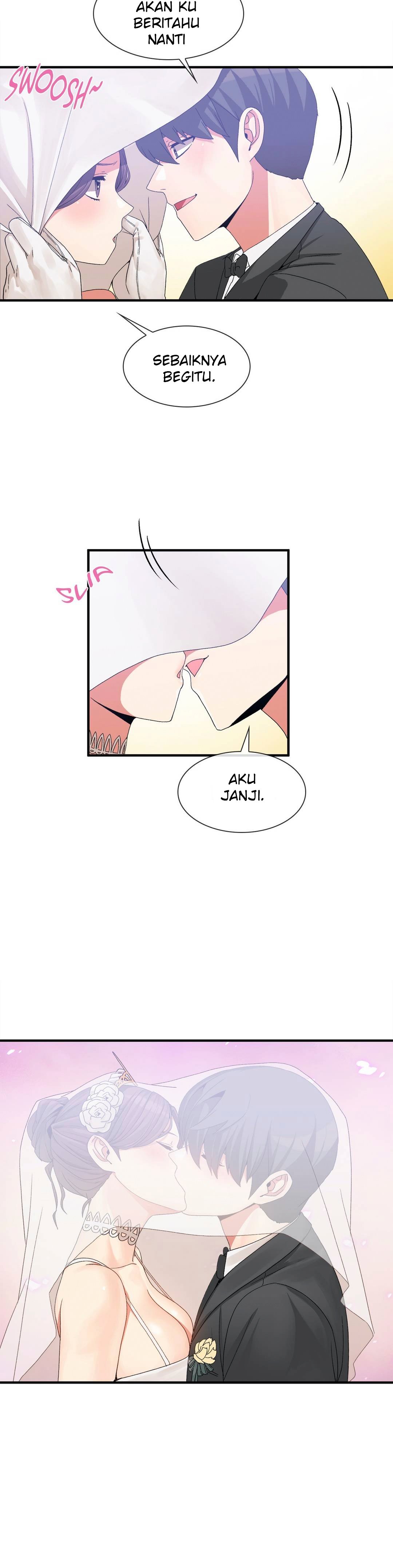 Deceptions (skull2) - Chapter 72 end 35