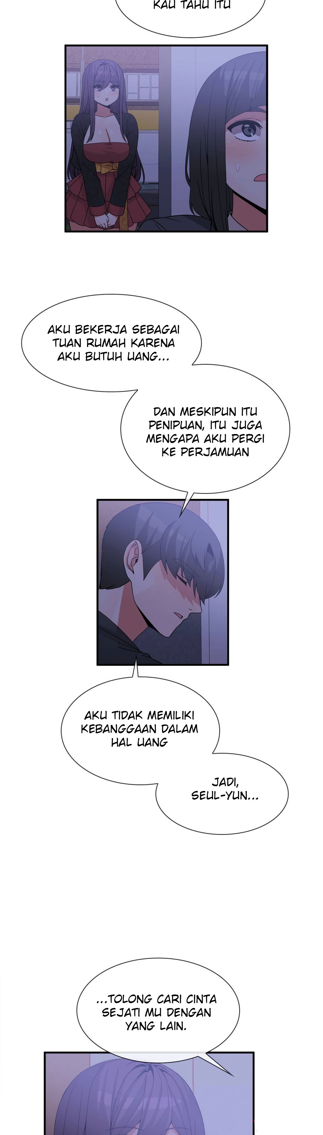 Deceptions (skull2) - Chapter 72 end 23