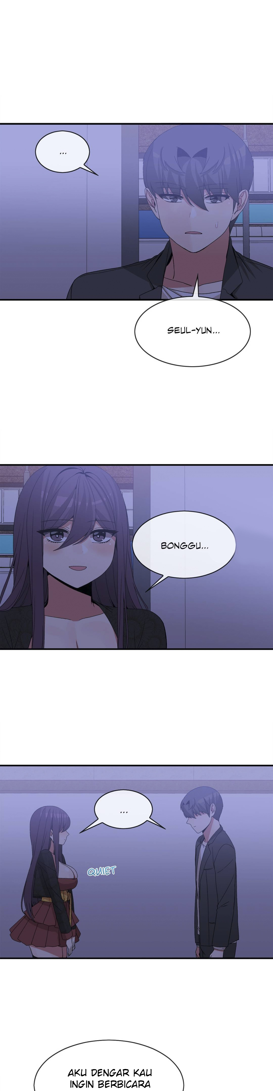 Deceptions (skull2) - Chapter 72 end 13