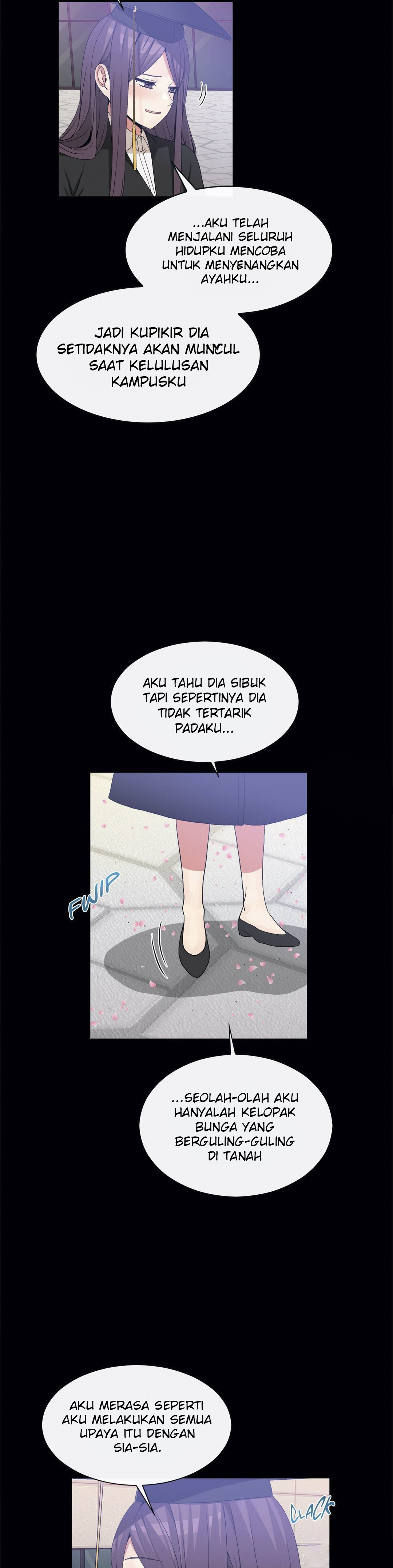 Deceptions (skull2) - Chapter 72 end 7
