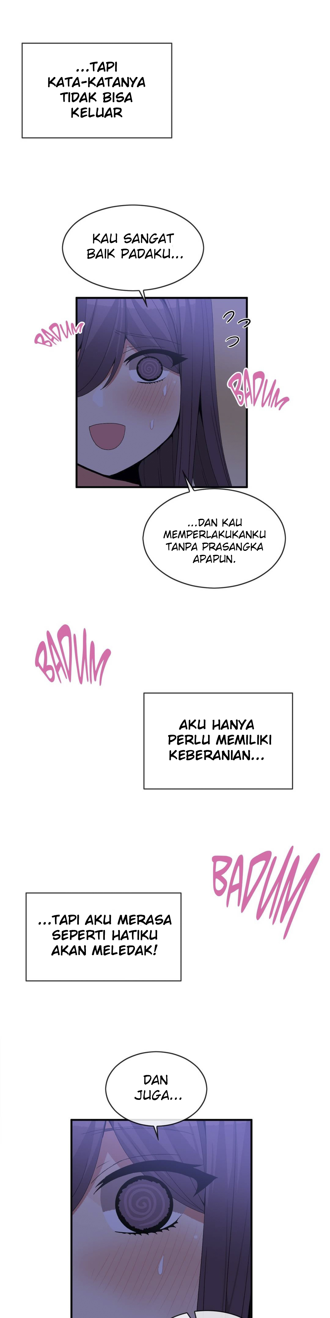 Deceptions (skull2) - Chapter 72 end 16