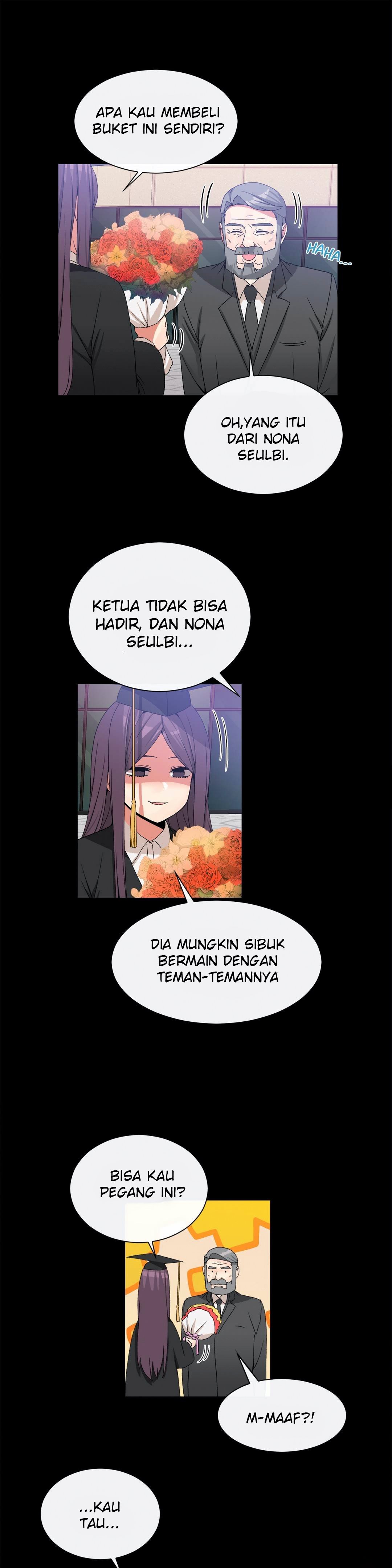 Deceptions (skull2) - Chapter 72 end 6