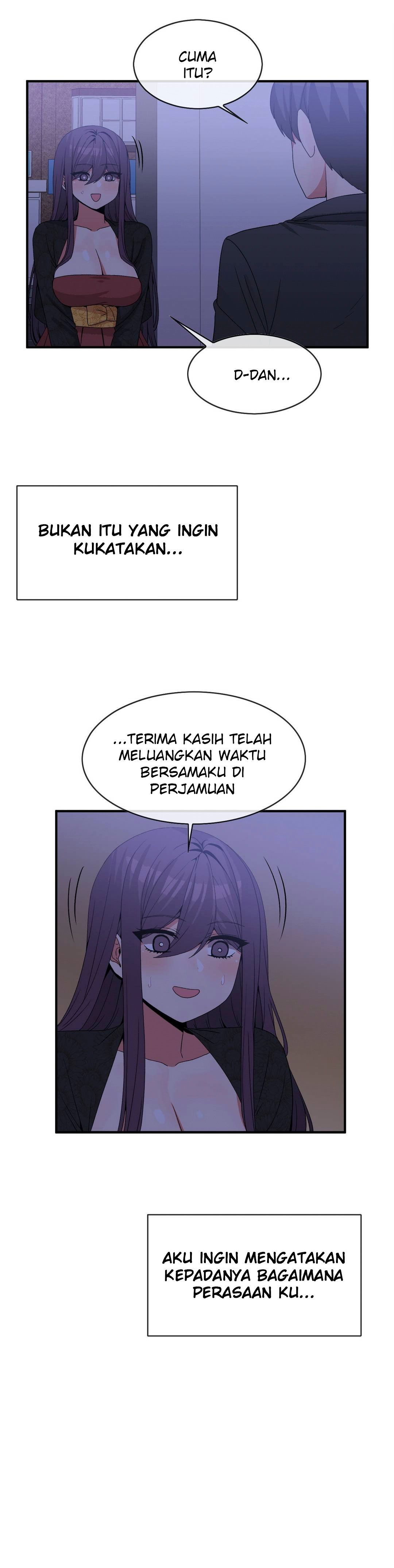 Deceptions (skull2) - Chapter 72 end 15