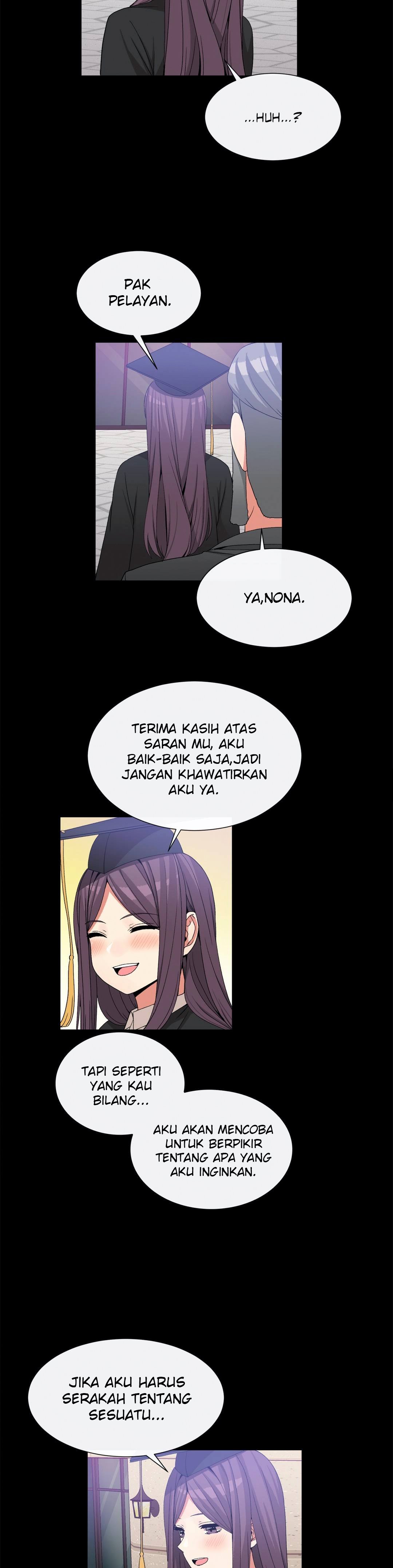 Deceptions (skull2) - Chapter 72 end 10