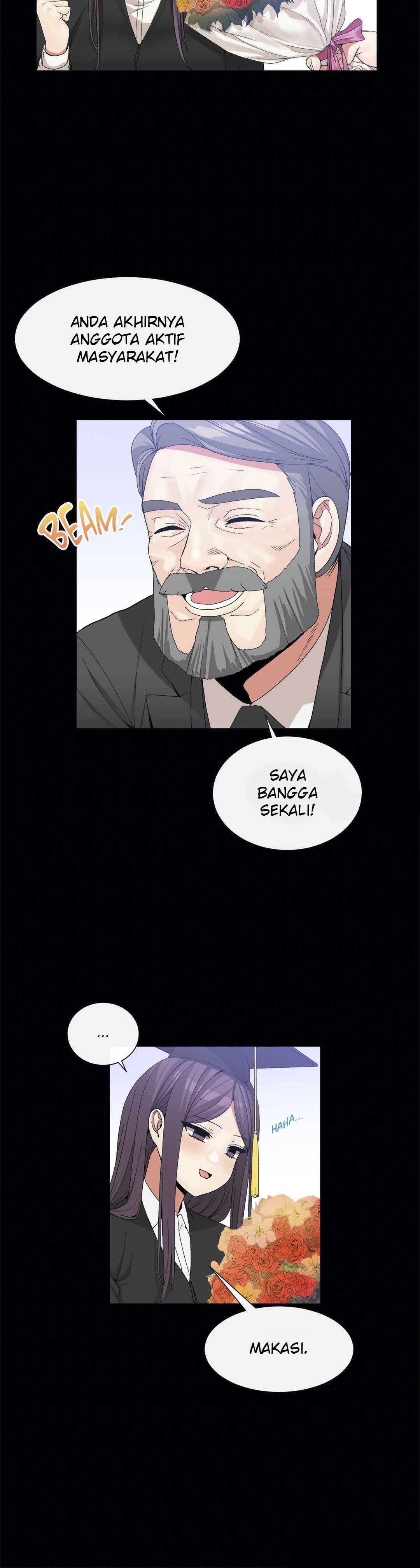Deceptions (skull2) - Chapter 72 end 5