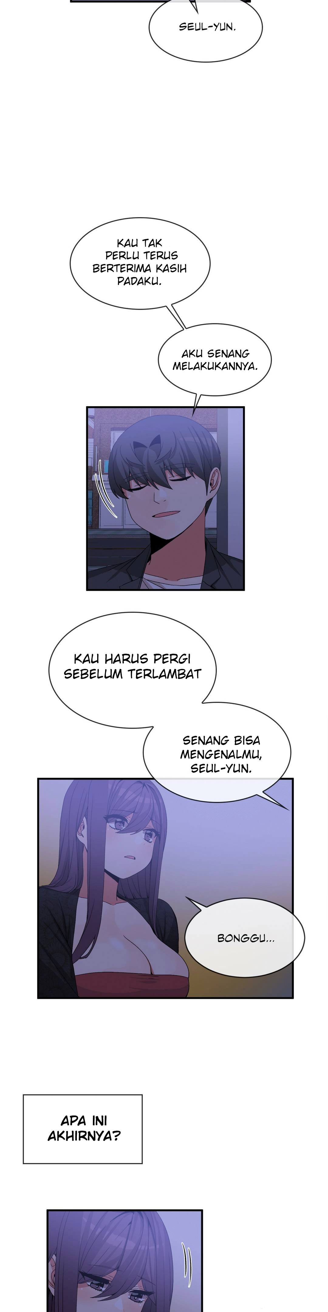 Deceptions (skull2) - Chapter 72 end 17