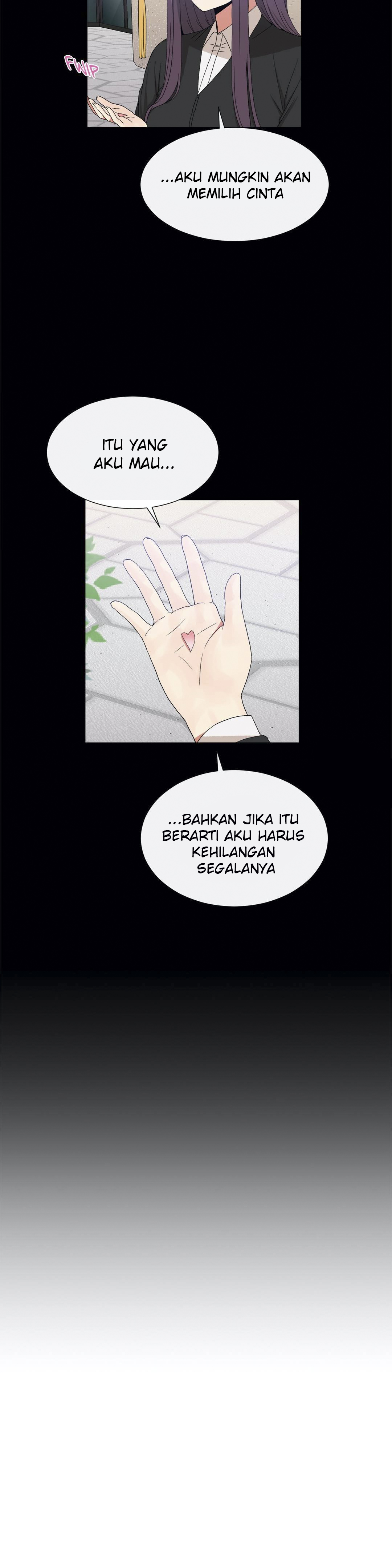 Deceptions (skull2) - Chapter 72 end 11