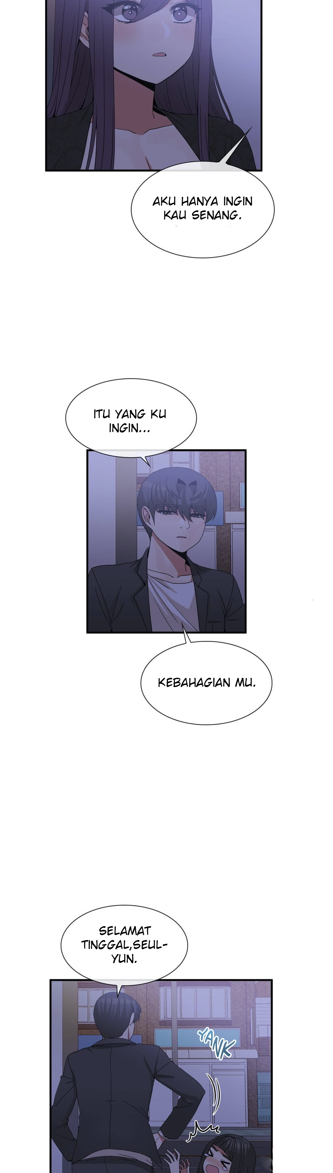 Deceptions (skull2) - Chapter 72 end 24