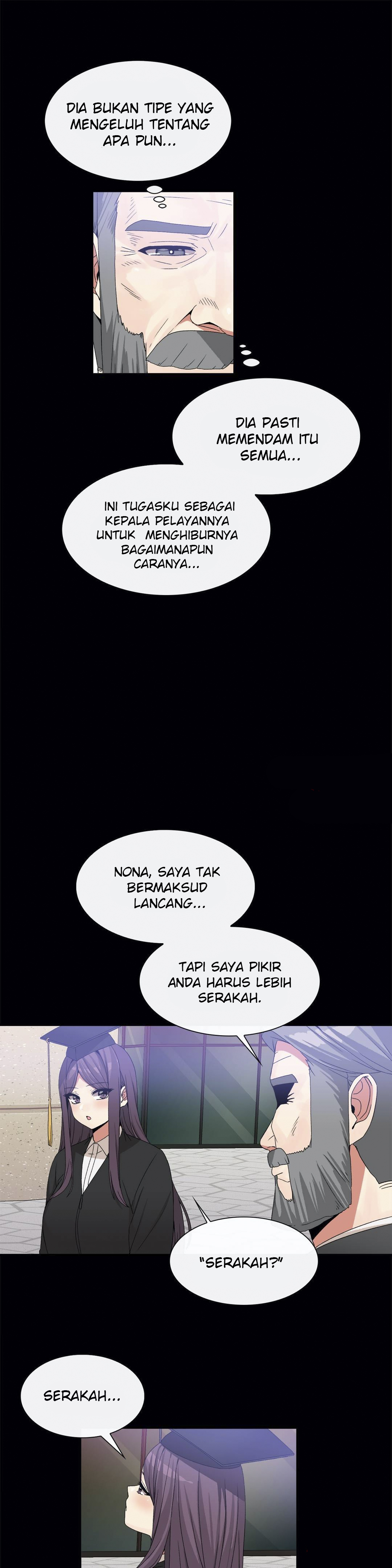 Deceptions (skull2) - Chapter 72 end 9