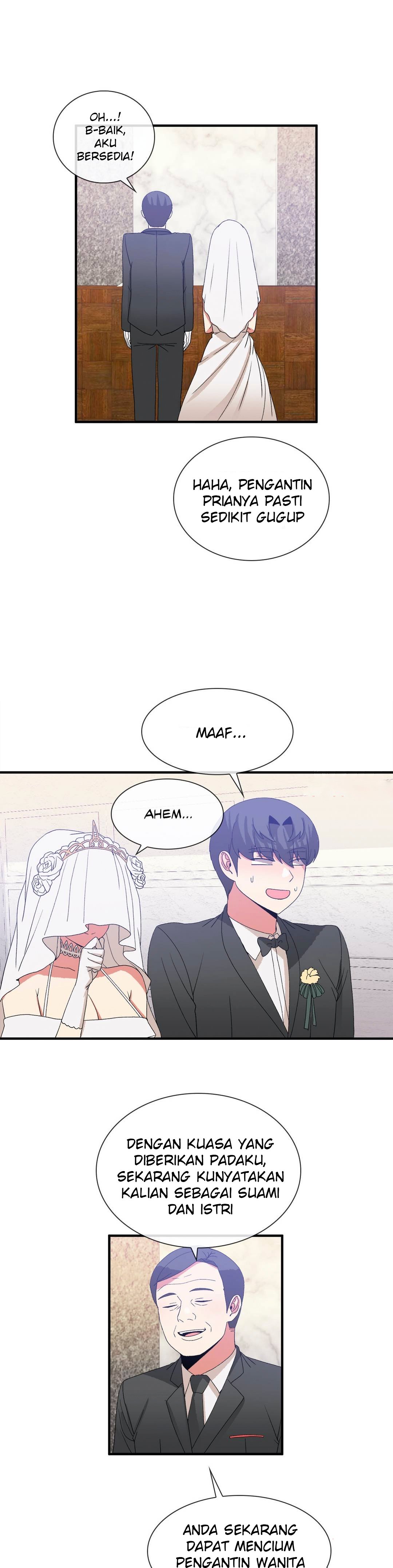 Deceptions (skull2) - Chapter 72 end 32