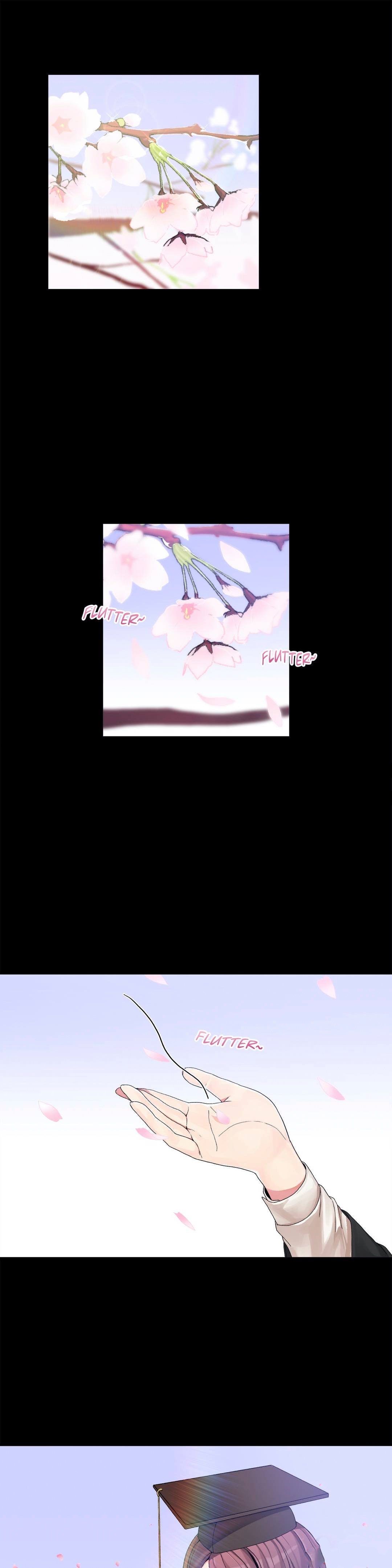 Deceptions (skull2) - Chapter 72 end 3