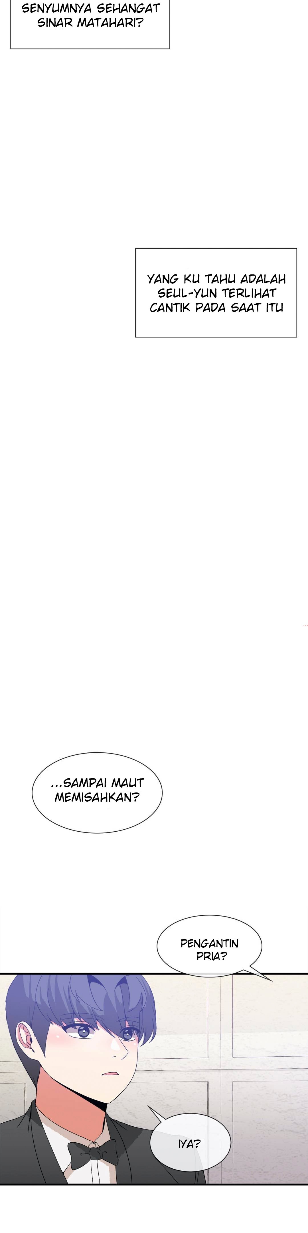 Deceptions (skull2) - Chapter 72 end 31