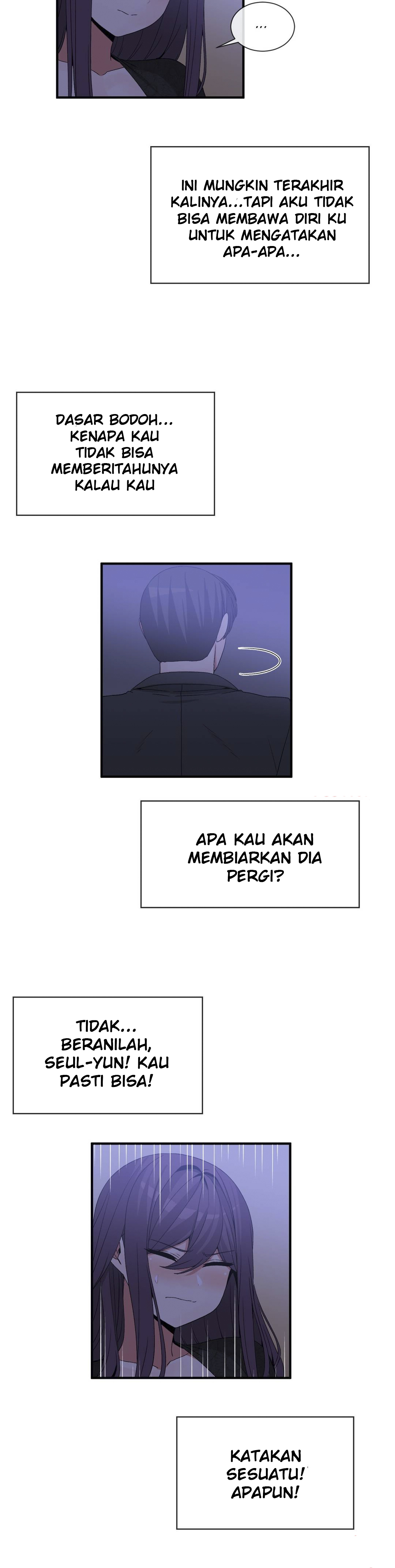 Deceptions (skull2) - Chapter 72 end 18