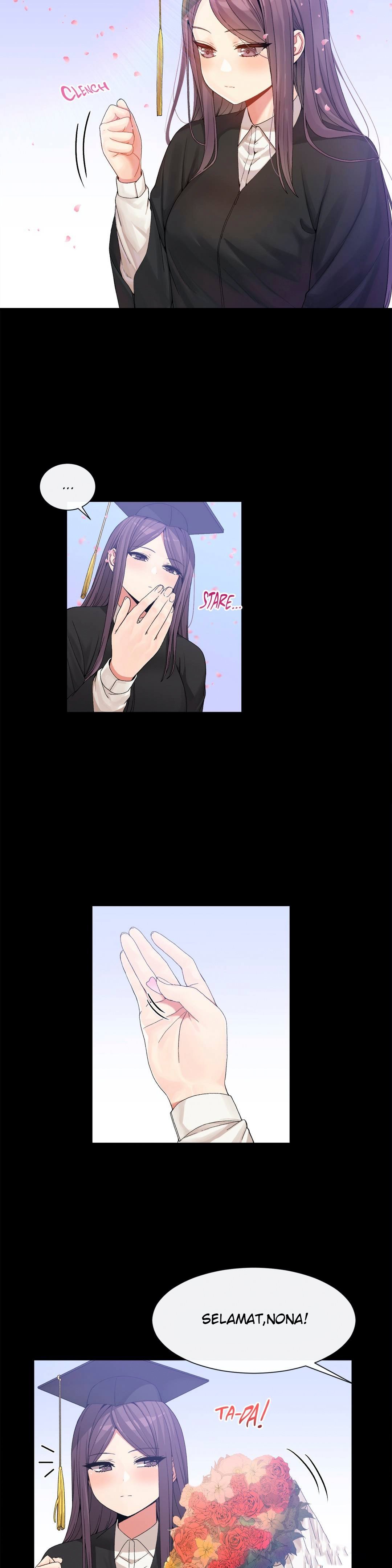 Deceptions (skull2) - Chapter 72 end 4
