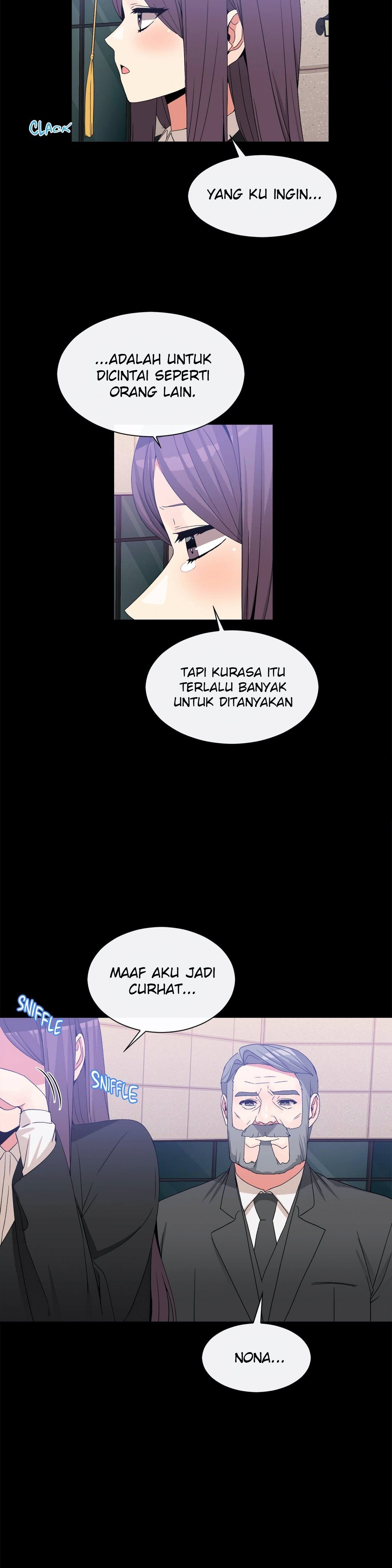 Deceptions (skull2) - Chapter 72 end 8