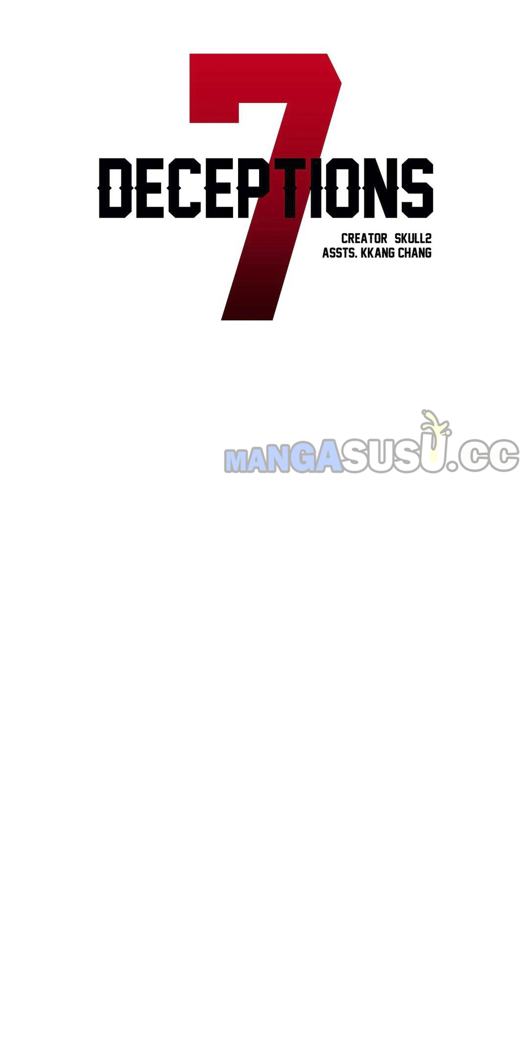 Deceptions (skull2) - Chapter 72 end 12