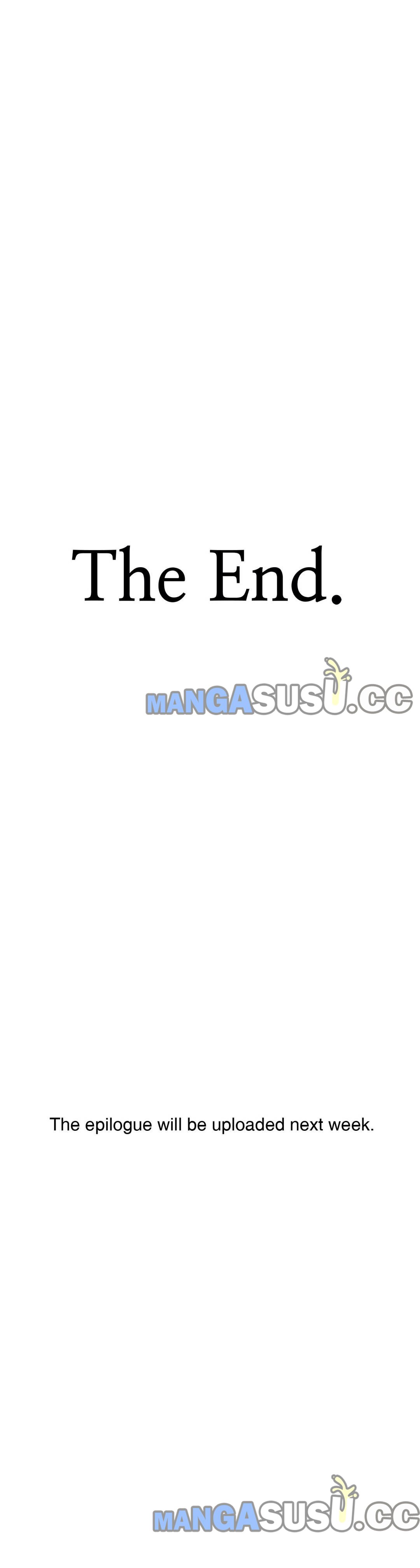 Deceptions (skull2) - Chapter 72 end 36