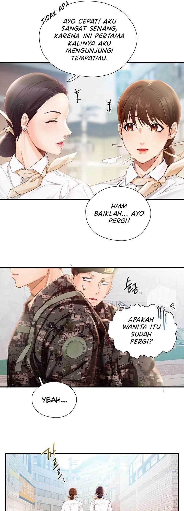 Flying High - Chapter 1 10