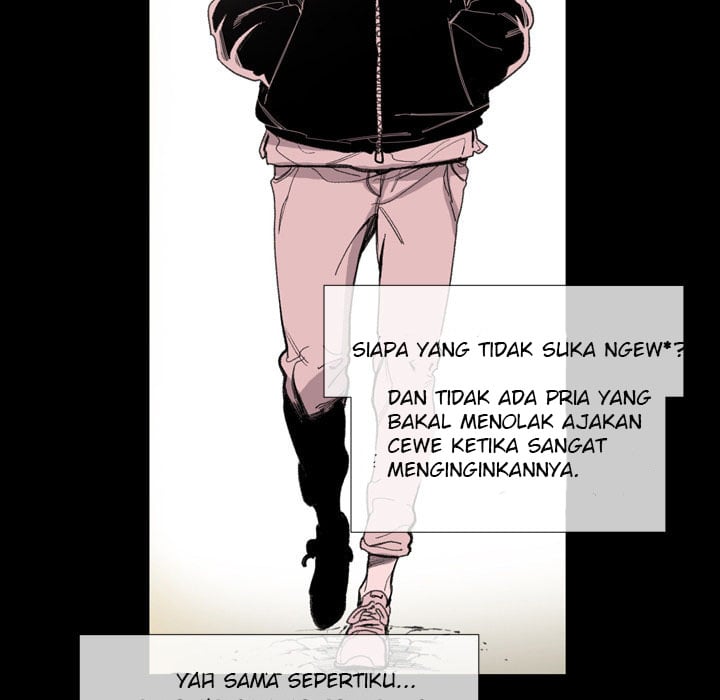 Say You Like it - Chapter 1 134 Say You Like it - Chapter 1 134