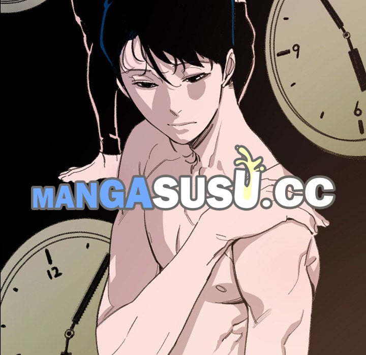 Say You Like it - Chapter 1 26 Say You Like it - Chapter 1 26