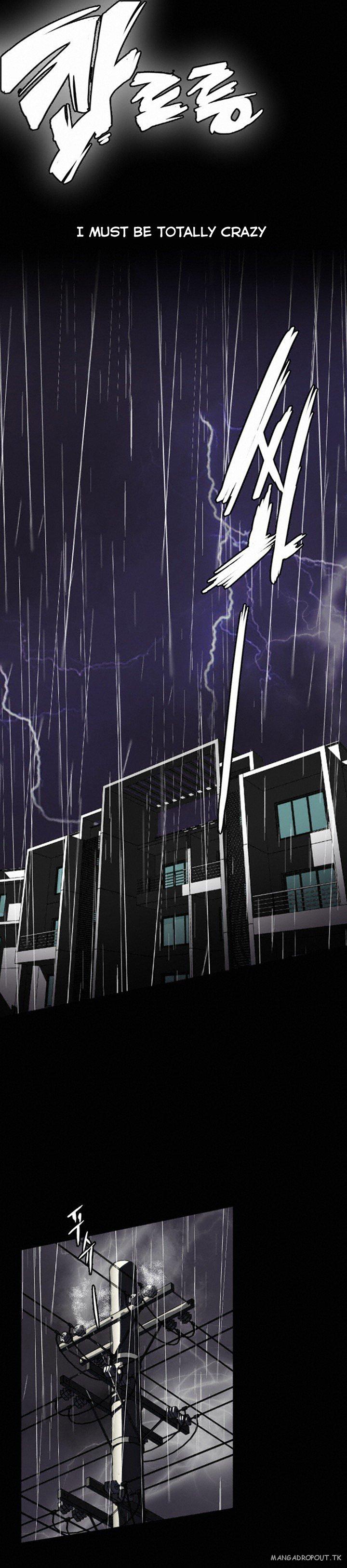 Love Academy - Chapter 1 1 Love Academy - Chapter 1 1