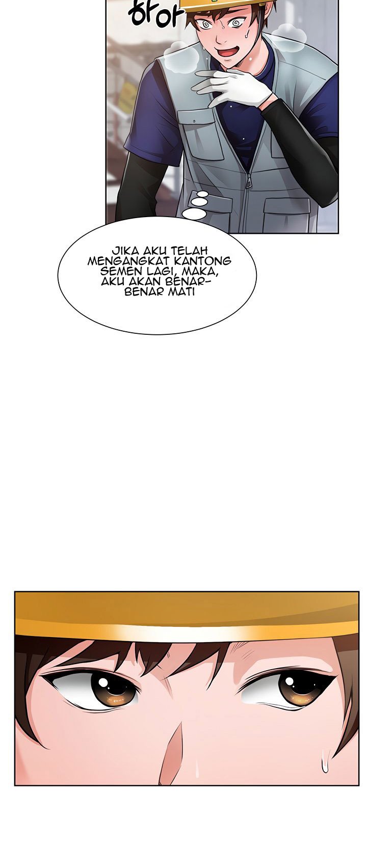 Nogada Romance - Chapter 1 65