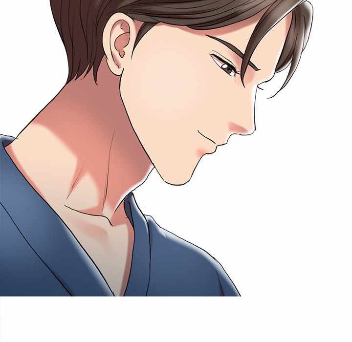 The Hand of Legend - Chapter 1 40
