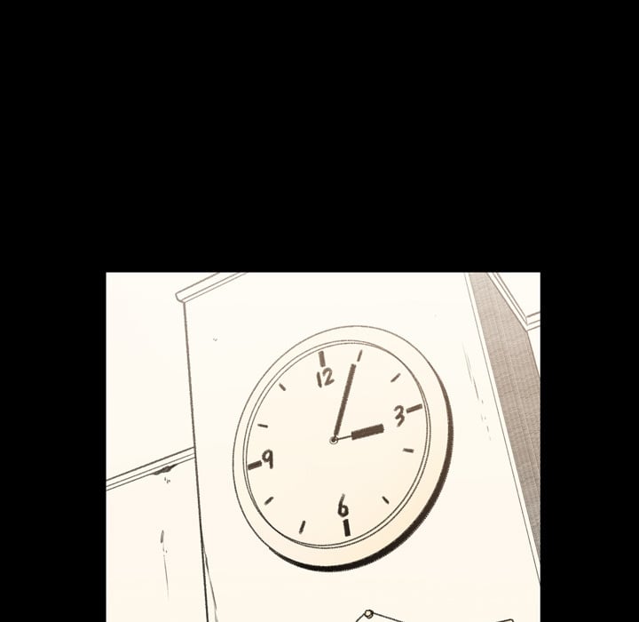 Say You Like it - Chapter 1 19 Say You Like it - Chapter 1 19