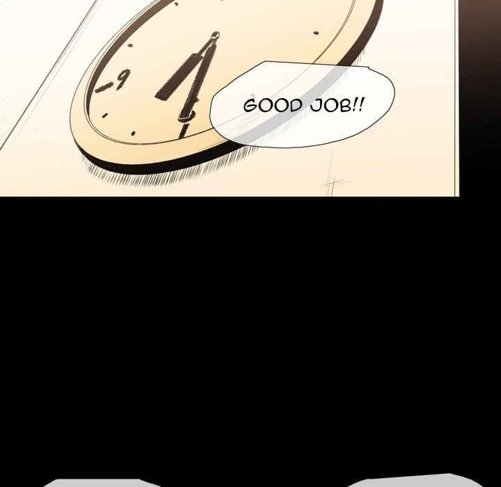 Say You Like it - Chapter 1 29 Say You Like it - Chapter 1 29