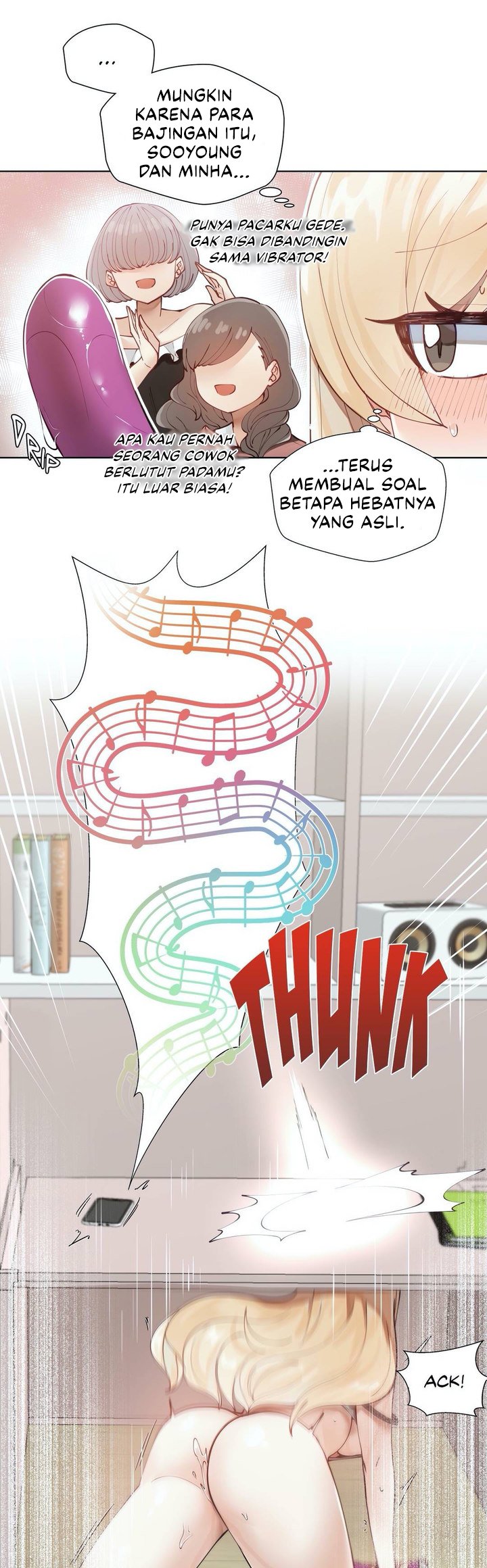 Learning the Hard Way - Chapter 1 24