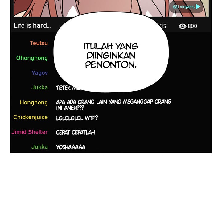 Collapse and Rewind - Chapter 1 120 Collapse and Rewind - Chapter 1 120