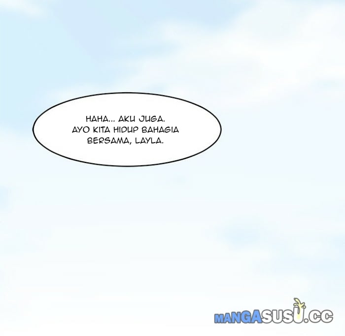 Newlyweds - Chapter 1 100