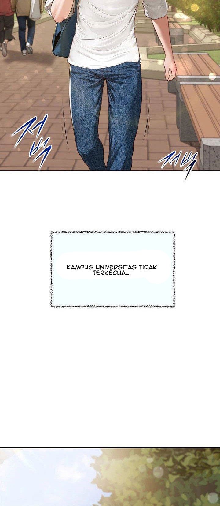 Age of Innocence - Chapter 1 8