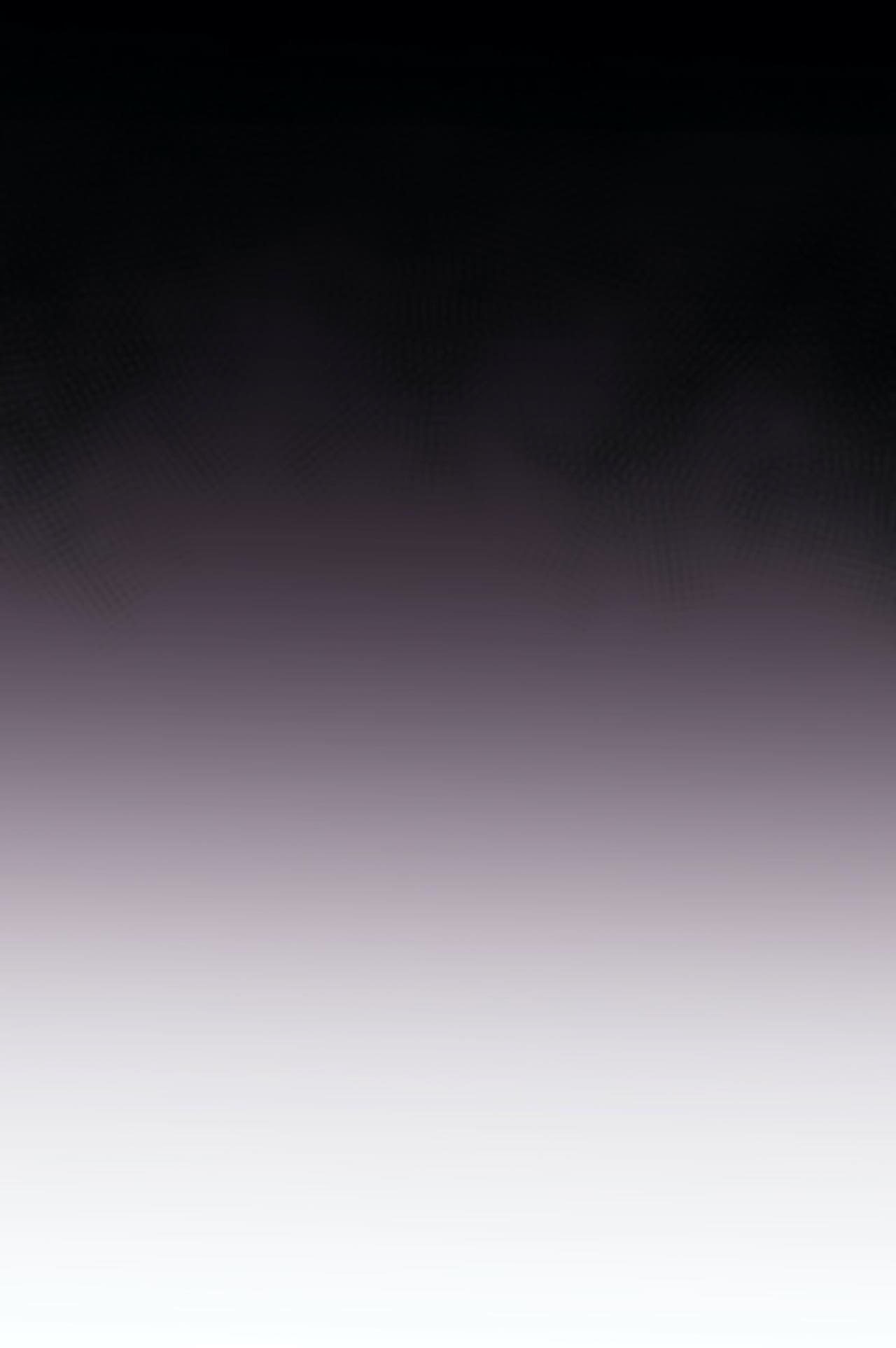 The Girlfriend Dice - Chapter 1 3