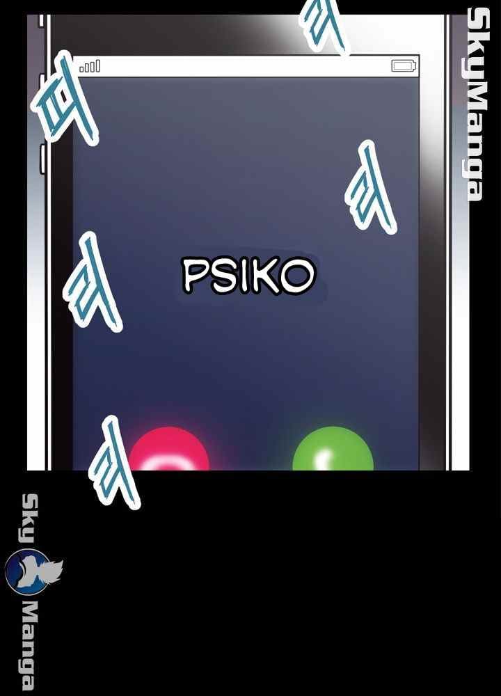 Authorized Agency - Chapter 1 48 Authorized Agency - Chapter 1 48