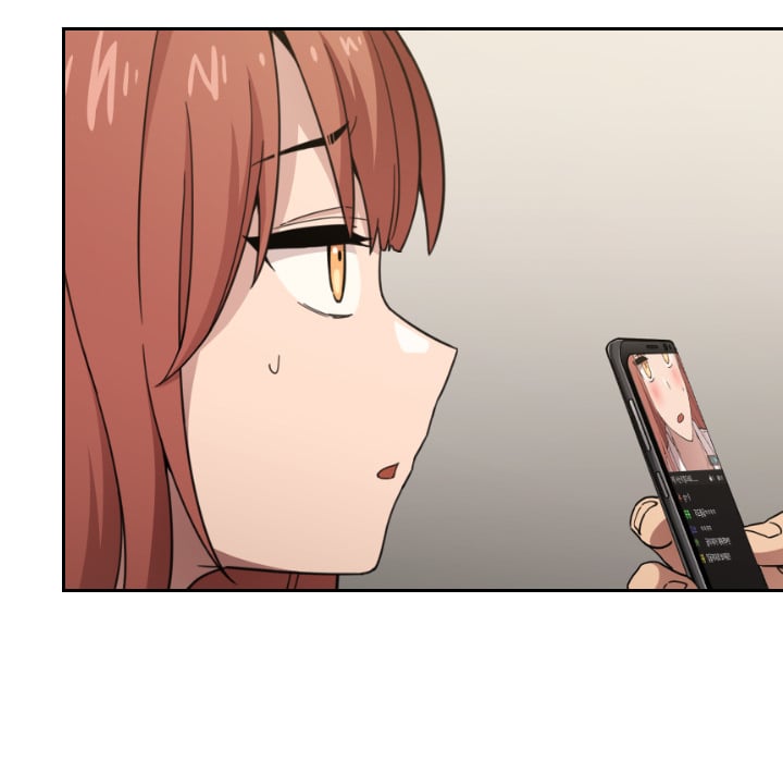 Collapse and Rewind - Chapter 1 87 Collapse and Rewind - Chapter 1 87