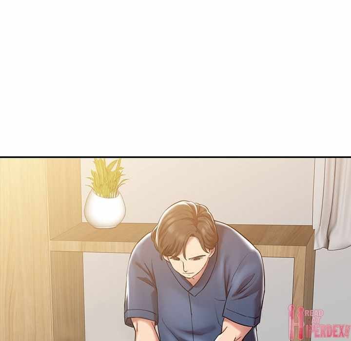 The Hand of Legend - Chapter 1 10