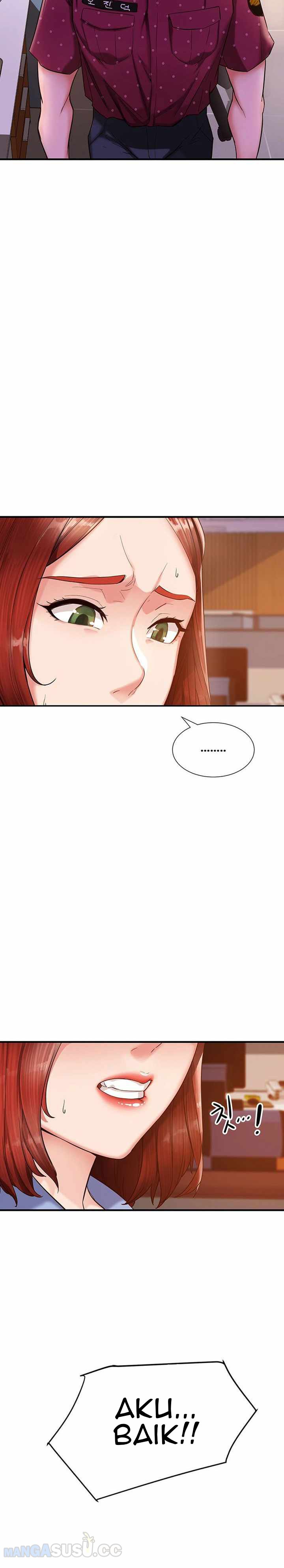 Public Interest - Chapter 1 27 Public Interest - Chapter 1 27