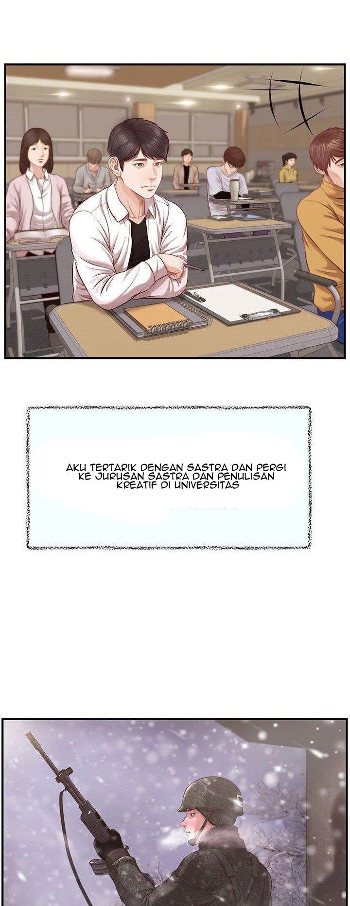 Age of Innocence - Chapter 1 13