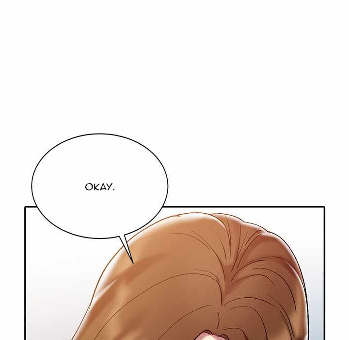 The Hand of Legend - Chapter 1 34