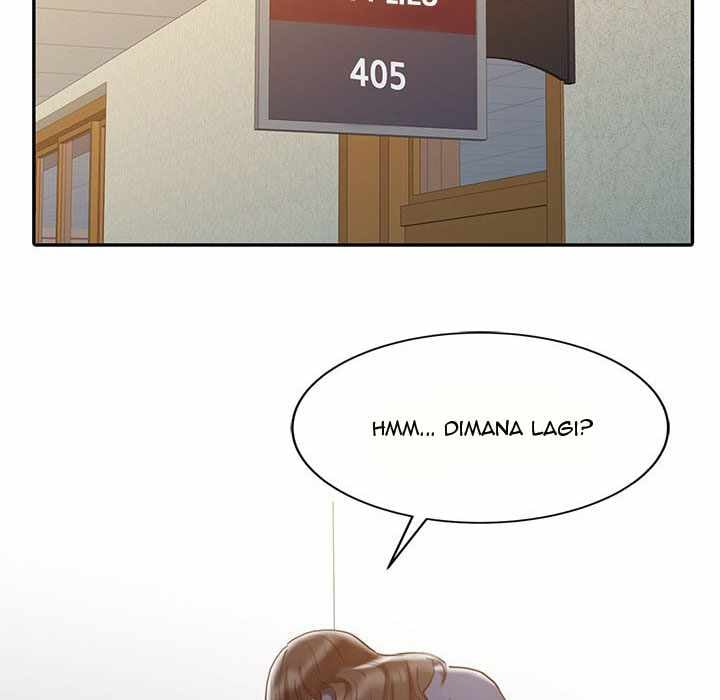 The Hand of Legend - Chapter 1 42