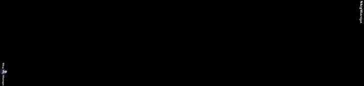 Authorized Agency - Chapter 1 82 Authorized Agency - Chapter 1 82