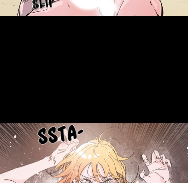 Say You Like it - Chapter 1 83 Say You Like it - Chapter 1 83