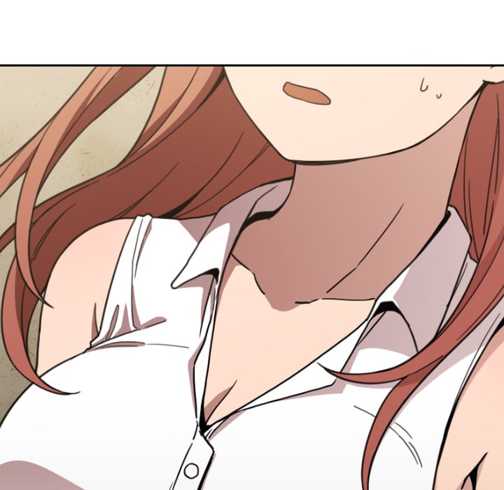 Collapse and Rewind - Chapter 1 101 Collapse and Rewind - Chapter 1 101