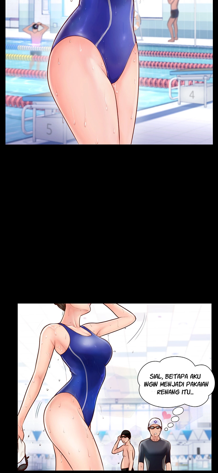 Swinging - Chapter 2 77