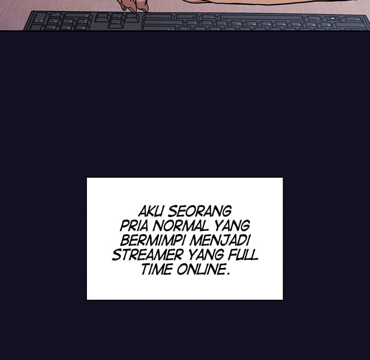 Collapse and Rewind - Chapter 1 10 Collapse and Rewind - Chapter 1 10