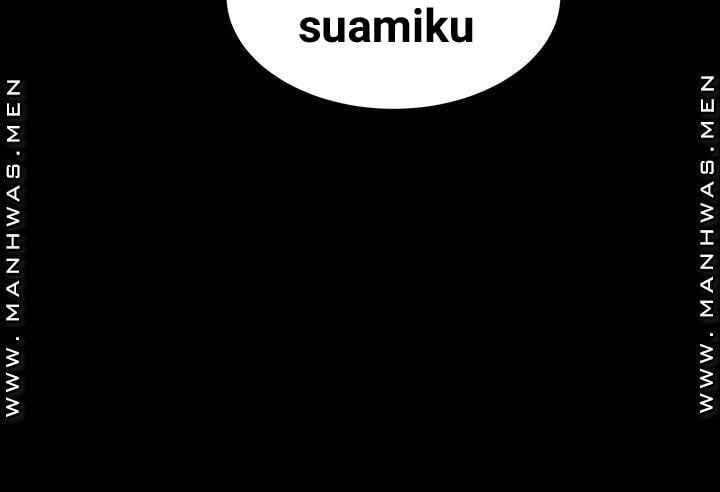 Neighboring House Seonggeun - Chapter 1 21