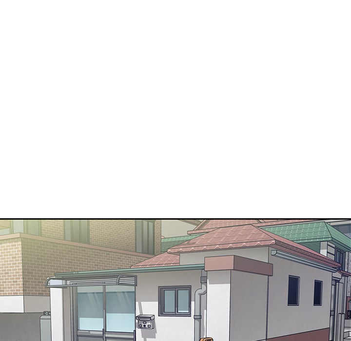 Collapse and Rewind - Chapter 1 50 Collapse and Rewind - Chapter 1 50