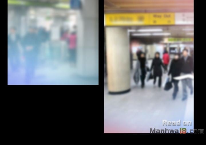 Body Change - Chapter 1 37 Body Change - Chapter 1 37