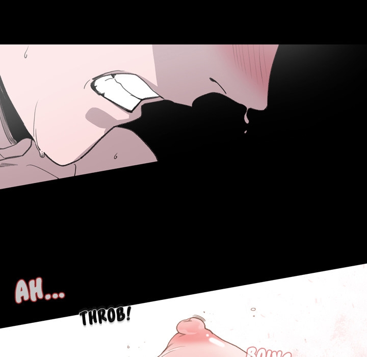 Say You Like it - Chapter 1 95 Say You Like it - Chapter 1 95